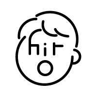 Hiro Education Github - Best City Patterns in Retina