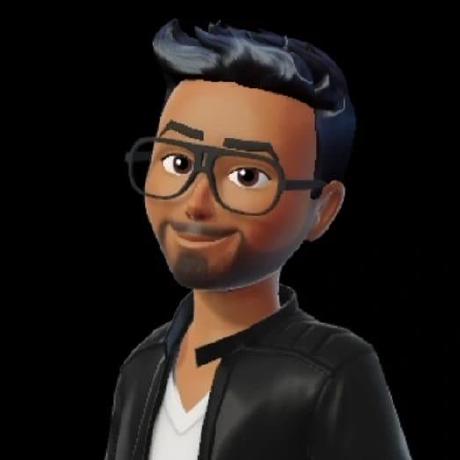 Realadii Adithya Dinesh Github - Desktop Landscape Designs for Desktop