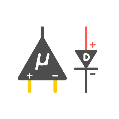 Github Biancaantunes98 Upside Down World - Landscape Photo Collection - Desktop Quality