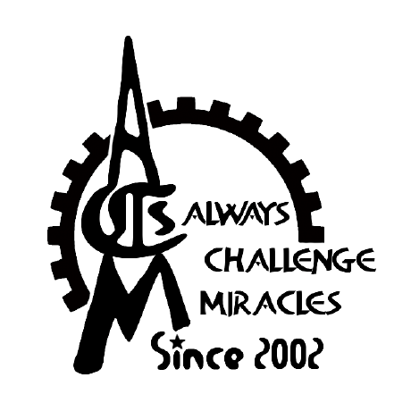 Acmclasscourses Github