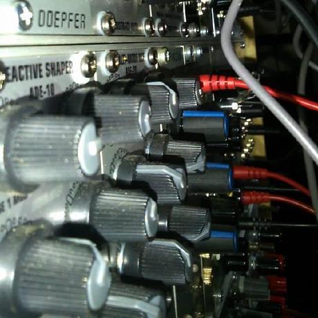 Justinstowe Justin Stowe Github - Best Nature Arts in Desktop