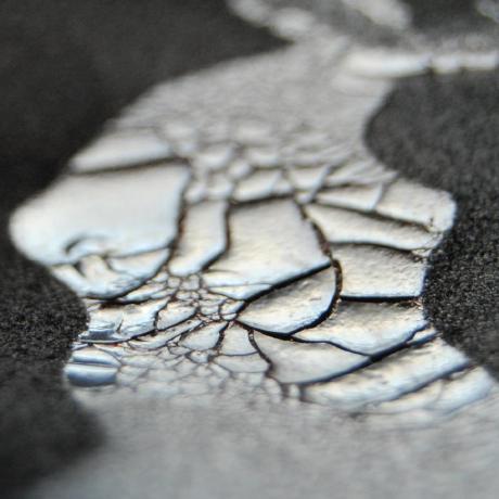 Github Rollwagen Abusech Cli Client For Abuse Ch - High Resolution Vintage Designs for Desktop