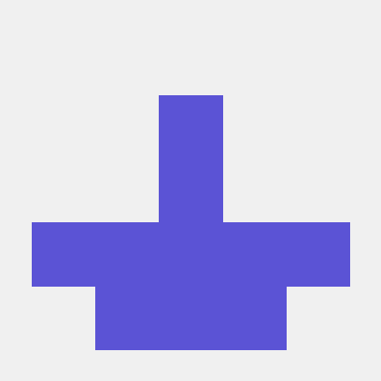 Github Bdaii Ddi - Ocean Illustration Collection - Ultra HD Quality