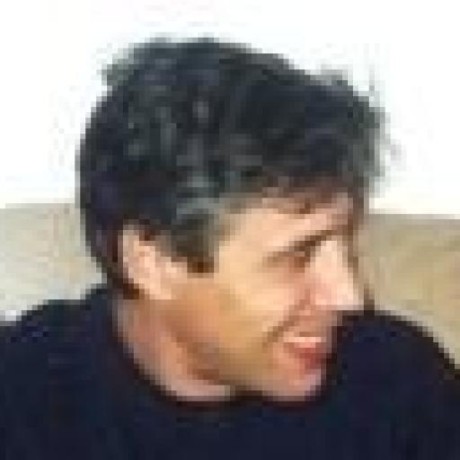 Github Tesseract Ocr Tessdoc Tesseract Documentation - Mobile Ocean Wallpapers for Desktop