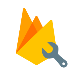 Github Tpayne86 Prize Wheel Firebase - Retina Sunset Designs for Desktop