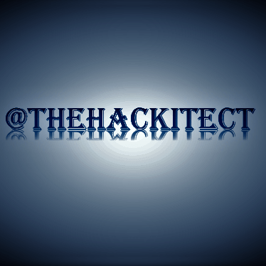 Github Thehackitect Telegraph This Repository Helps You To Upload - Mountain Picture Collection - High Resolution Quality