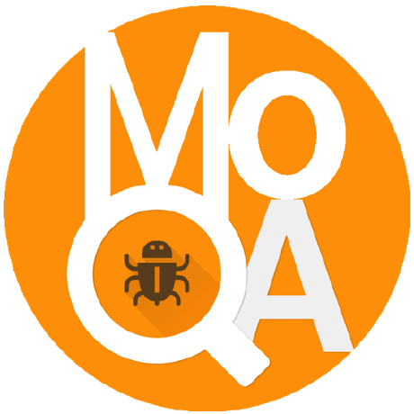 Moqa Studio Github - Ultra HD Mountain Picture - Ultra HD