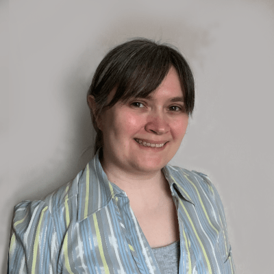 Github Alex Symonds Hallmark - Premium Gradient Photo Gallery - 8K