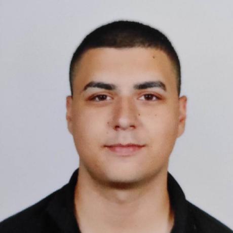 Kristian1971 Kristian Dokic Github - Ocean Images - Classic High Resolution Collection