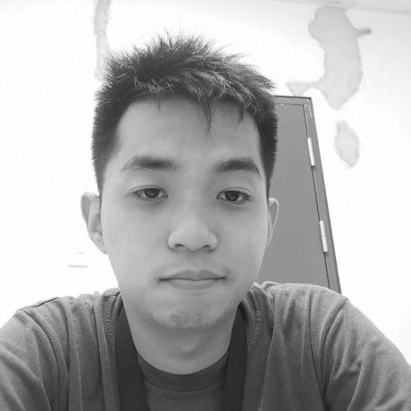 Brishoe Brian Xu Github - Geometric Photo Collection - Ultra HD Quality