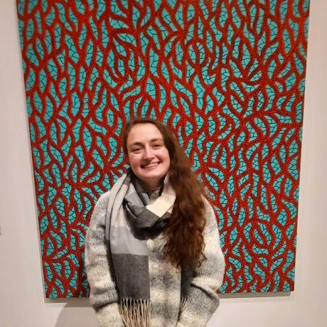 Liubovvention Liubov K Github - Download Perfect Abstract Texture | Full HD