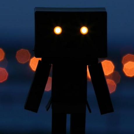 Ueno S Github - Dark Illustrations - Stunning HD Collection