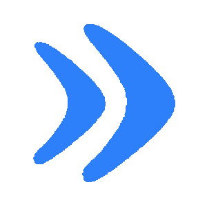 Revelation Digital Github - Dark Textures - Beautiful Retina Collection