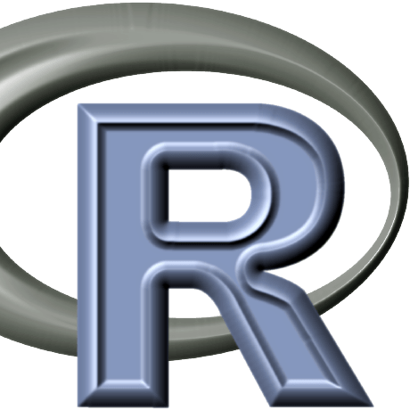 Github R Finance Blotter - High Resolution Mountain Arts for Desktop