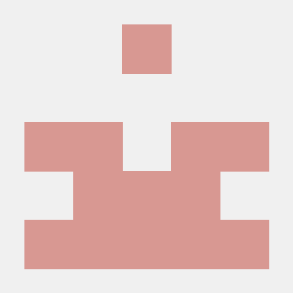 Paper And Code Release Issue 1 Hli1221 Imagefusion Lrrnet Github - Light Wallpaper Collection - HD Quality