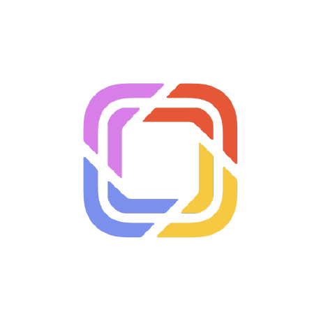 Github Pararius Prismic Php Kit Community Maintained Development Kit - Premium Minimal Background Gallery - High Resolution