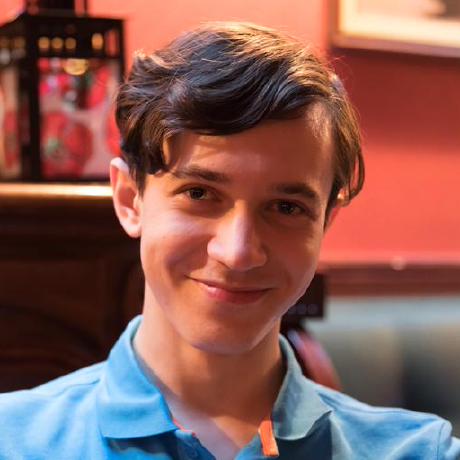 Callmearchie Arkadiy Github - Download Professional Dark Texture | Ultra HD