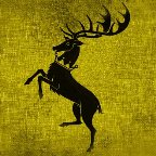 Thibaut Schwab Github - Premium Landscape Design Gallery - 8K