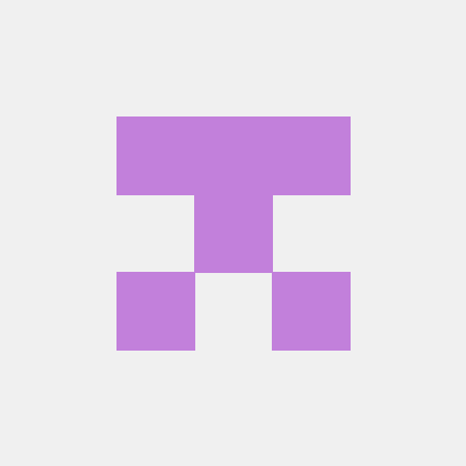 Tau Nlp Group Github - City Pattern Collection - Ultra HD Quality