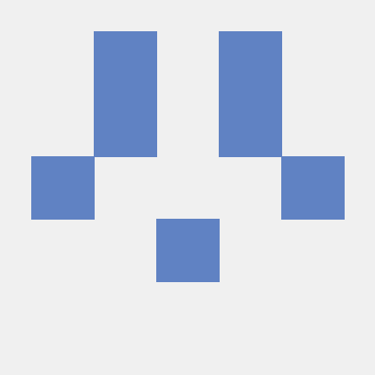 Qiangning Qiang John Ning Github - Elegant Mobile Colorful Images | Free Download