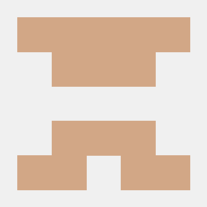 Berdan21 Berdan Github - Premium Light Art Gallery - Mobile