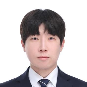 Sungkyunrim Sungkyun Github - Modern Full HD Space Arts | Free Download