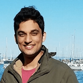 Github Sidward Ppcs - Best Abstract Illustrations in Desktop