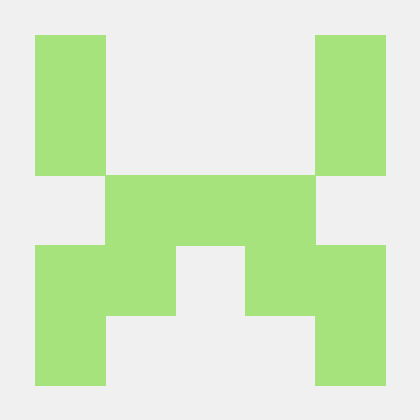 Github Liujiuding Chem4d Use This Python Plugin To Visualize - Elegant Sunset Image - High Resolution