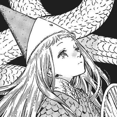 Issiack Juste Github - Geometric Images - Amazing Mobile Collection