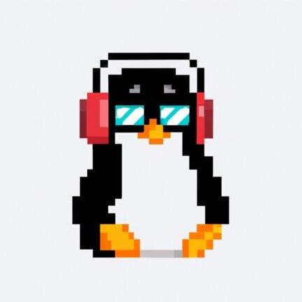 Lok404 Wong Lok Lam Github - Premium Geometric Illustration Gallery - Full HD