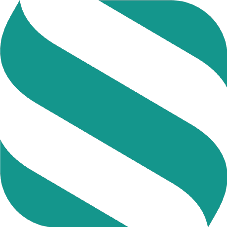 Skohub Logo - Elegant Vintage Background - HD