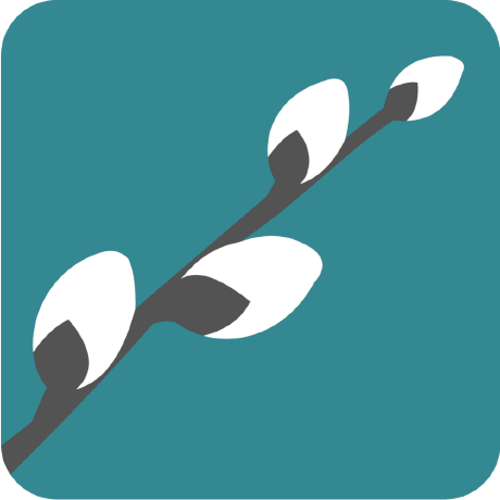 Ameen T Github - Premium Geometric Art Gallery - Mobile