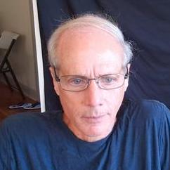 Jholmbe Jin Holmberg Github - Premium Geometric Background Gallery - 8K