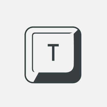 Github Thanasis Traitsis Flutter Boiler Plates - Geometric Photo Collection - Full HD Quality