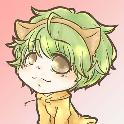 Sansuke05 Sansuke Github - Best Landscape Photos in 4K