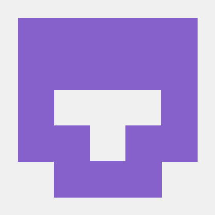 Github Ahmadlogs Sim800l - Ultra HD Mountain Photos for Desktop