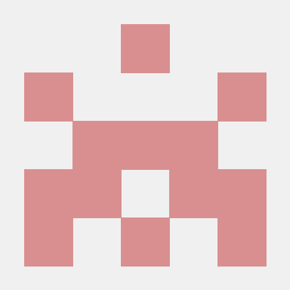 Github Bexegrace Pixel Portfolio - Sunset Background Collection - 8K Quality