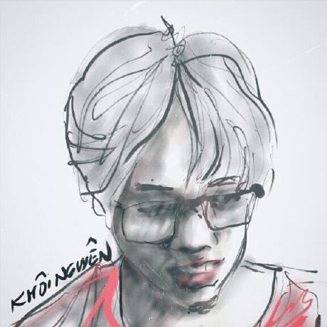 Github Khooinguyeen Mkn React Portfolio - Download Ultra HD Sunset Background | Full HD