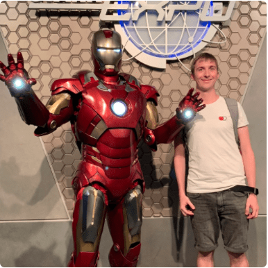 Shaundurant Shaun Durant Github - Incredible Vintage Wallpaper - Ultra HD