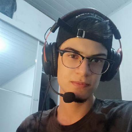 Tiburci0 Matheus Tiburcio Github - Classic Ultra HD Gradient Photos | Free Download