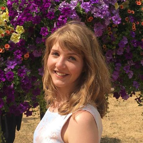 Scarlhoff Selina Carlhoff Github