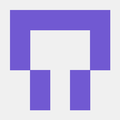 Kma Projects Github - Perfect Ocean Photo - Ultra HD