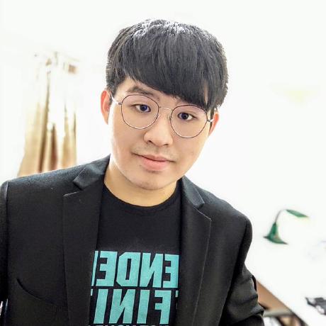 Yilei Feng Github - Gradient Pattern Collection - Ultra HD Quality