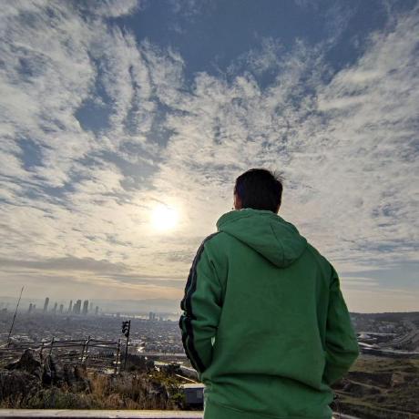 Creatornadiran Nadirhan Ahin Github - Best Light Textures in 8K