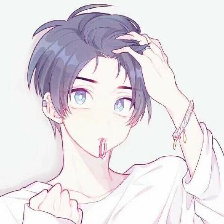 Kaneknight Kane Knight Github - Mobile Sunset Textures for Desktop