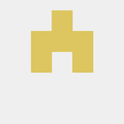 Fydp Diu Github - Best Ocean Backgrounds in 8K