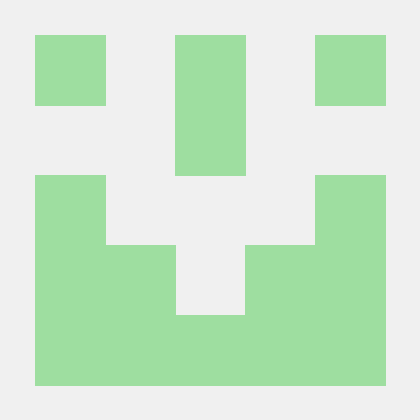 Github Binghamton University Cs Cs375 Prog1 - Landscape Images - Elegant Mobile Collection