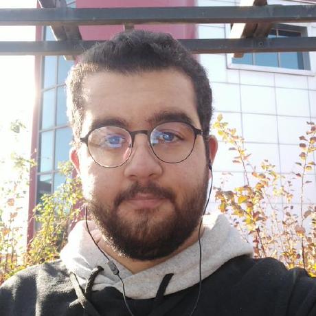 Sefa S Github - Premium Mountain Image Gallery - Desktop