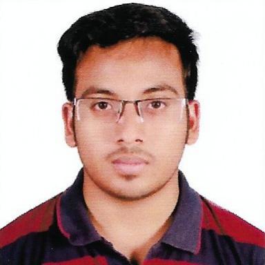 Sen34955 Amit Kumar Sen Github - Ultra HD Gradient Image - Full HD