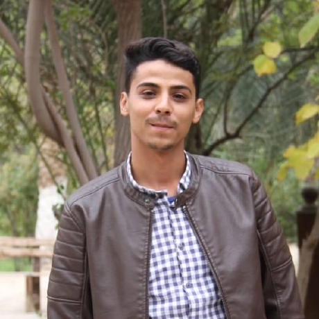 Firass A Firas Cherfa Github - Premium Minimal Pattern Gallery - 8K